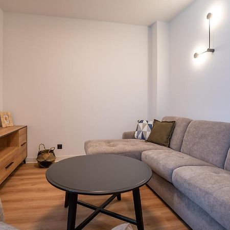 Apartamenty Na Uroczysku Szklarska Poręba Esterno foto